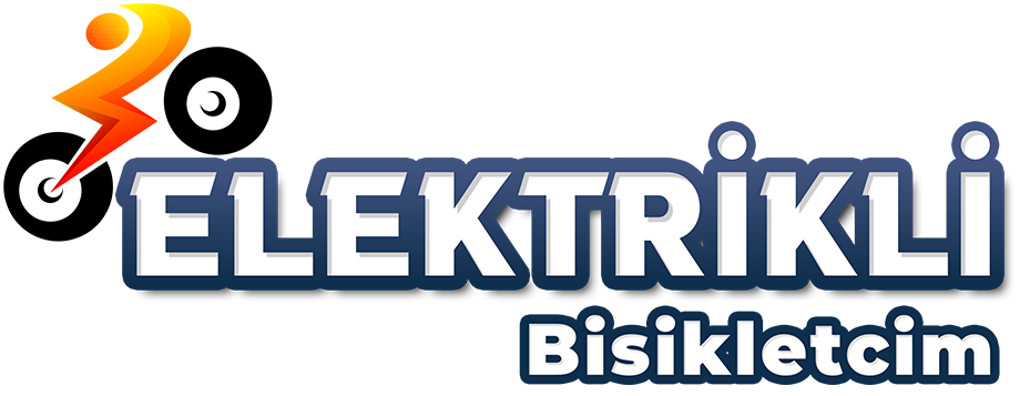 Elektrikli Bisikletcim – Elektrikli Bisiklet Scooter Motosiklet ve Yedek Parça Satışı