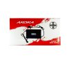 ARORA Şarj Cihazı 60W 80A