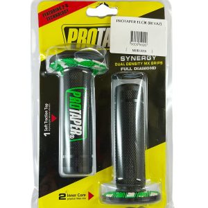 Protaper Motorsiklet Elcik