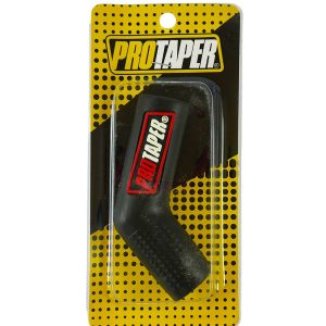 Protaper Motorsiklet Vites Çorabı