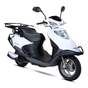 CARRIER 110 PRO - Şehir İçi Taşımacılığın Yeni Yüzü | Altai Motor